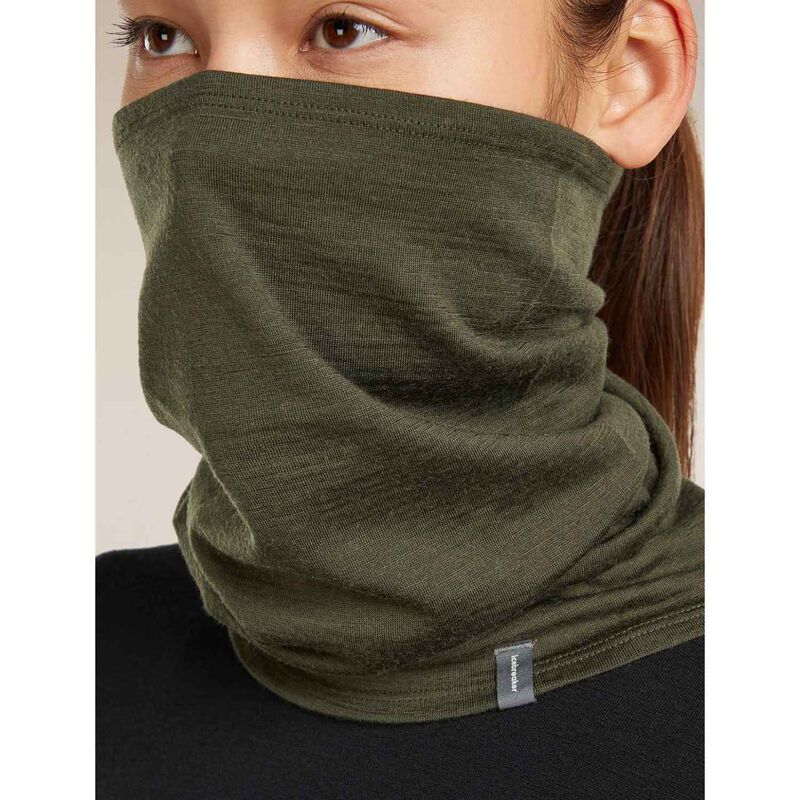 Icebreaker Adult Flexi Chute - Unisex image number 10